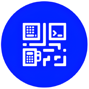 قیمت ارز ایوند پی