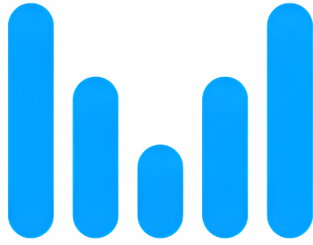 قیمت ارز هلیوم موبایل