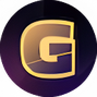قیمت ارز جیمین