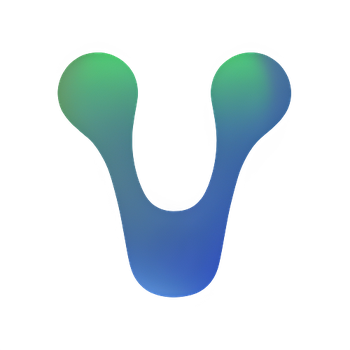 قیمت ارز ونوم