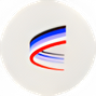 قیمت ارز ارودروم