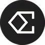 قیمت ارز اتنا