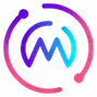 خرید ارز دیجیتال مولتی یونیورس سنترال