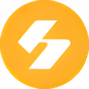 قیمت ارز گامتا