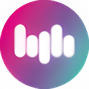 قیمت ارز لیلیوس