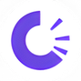 قیمت ارز اوریجین تریل
