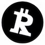 قیمت ارز آرسیس جنسیس رون