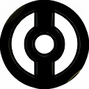 خرید ارز دیجیتال اوپن کاستادی پروتکل