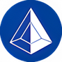 قیمت ارز اسپکترال