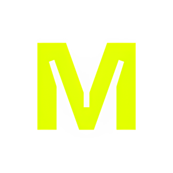 قیمت ارز مود