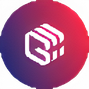 قیمت ارز گیفتو