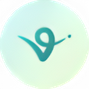 قیمت ارز ویرشال پروتکل