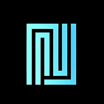 قیمت ارز نولینک