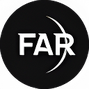 قیمت ارز فارسانا