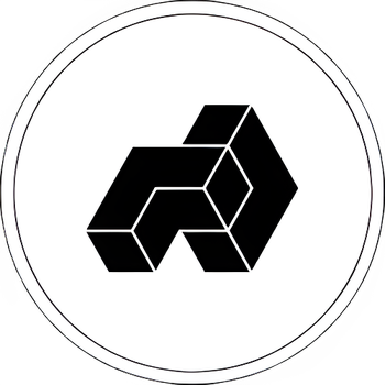 قیمت ارز اروو مارکتز