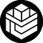 قیمت ارز پارام