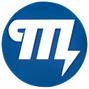 قیمت ارز مدیئوس