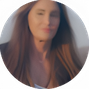 قیمت ارز جن سول
