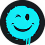 قیمت ارز کامن ولث