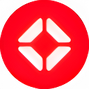 قیمت ارز رابی پروتکل
