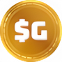 قیمت ارز گِیم توکن