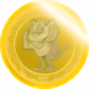 قیمت ارز جومونی