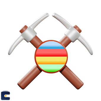قیمت ارز بیم