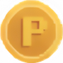 قیمت ارز پتوشی