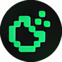 قیمت ارز کوکی
