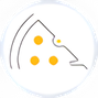 قیمت ارز پیزا