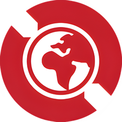 قیمت ارز جئودنت