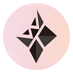 قیمت ارز بلاد کریستال