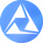 قیمت ارز آتارئوس نتورک