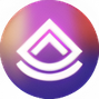 قیمت ارز دیتا اونر شیپ