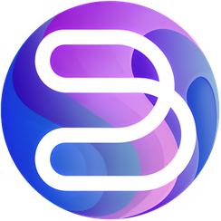 قیمت ارز بی سیتی