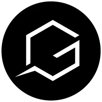 قیمت ارز گدر