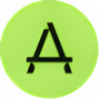 قیمت ارز انسینت 8
