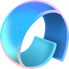 قیمت ارز اوایل