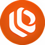 قیمت ارز لیکوئیدیوم • توکن