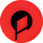 قیمت ارز اوپتوپیا