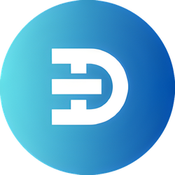 قیمت ارز دیتک