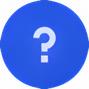 قیمت ارز نت مایند توکن