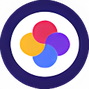 قیمت ارز ان اف مارت