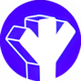 قیمت ارز کدسئوس پروتکل