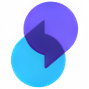 قیمت ارز سِی کوین