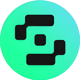 قیمت ارز سِیف