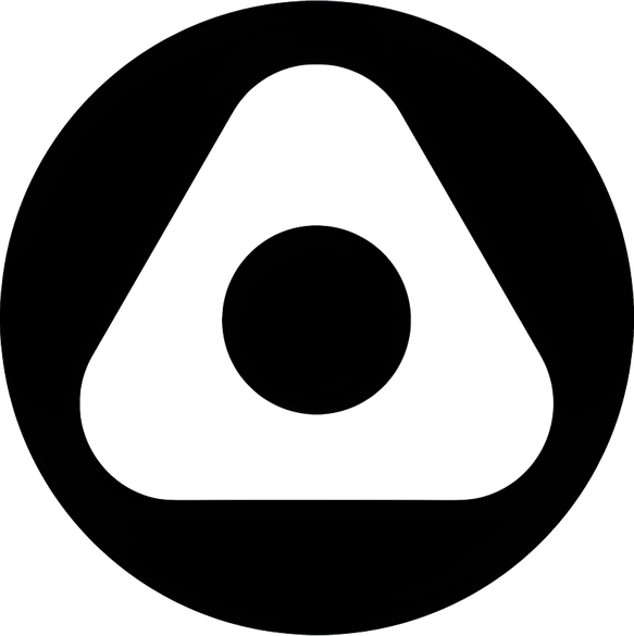 قیمت ارز اوردینالز بات