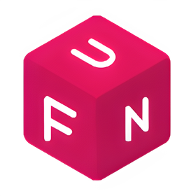 قیمت ارز فان توکن