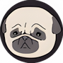 خرید ارز دیجیتال Puggy Coin