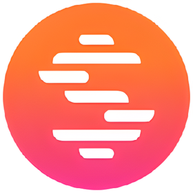قیمت ارز سونورس